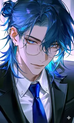 Profile image of Tatara