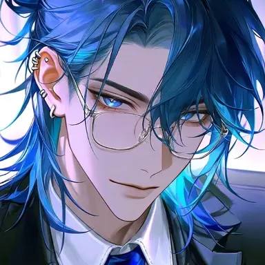 Profile image of 汰々羅