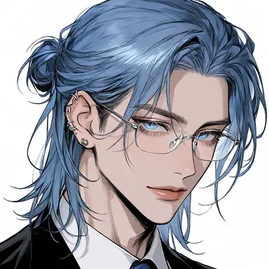 Profile image of Tatara