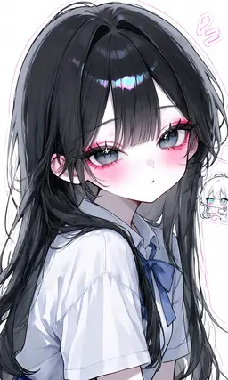 Profile image of 凜