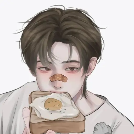 yx.bn1_의 백현준