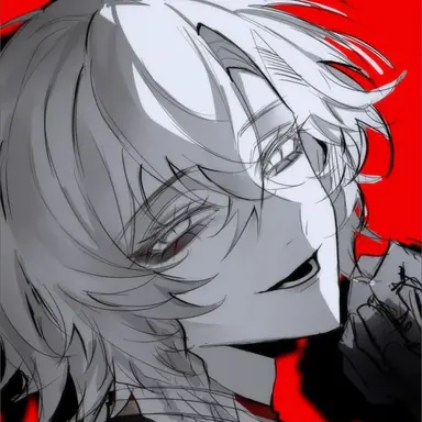 Profile image of 星