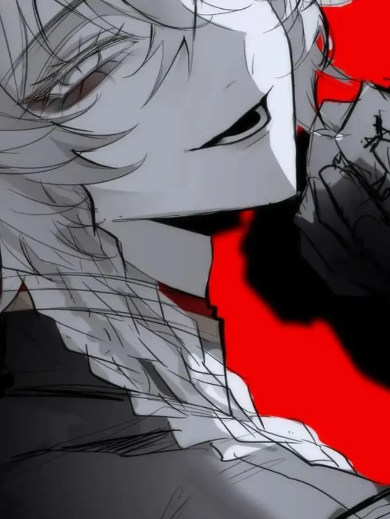 mimei의 サキュバスは攻めでした。