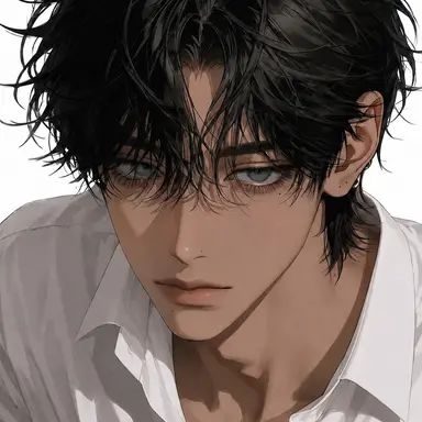 Profile image of 翔