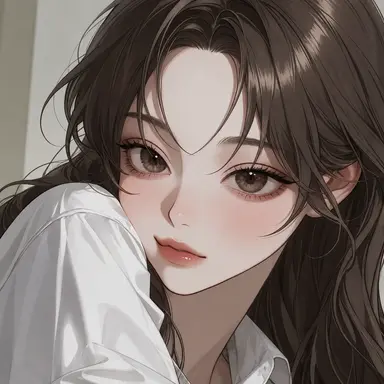 Profile image of 美桜