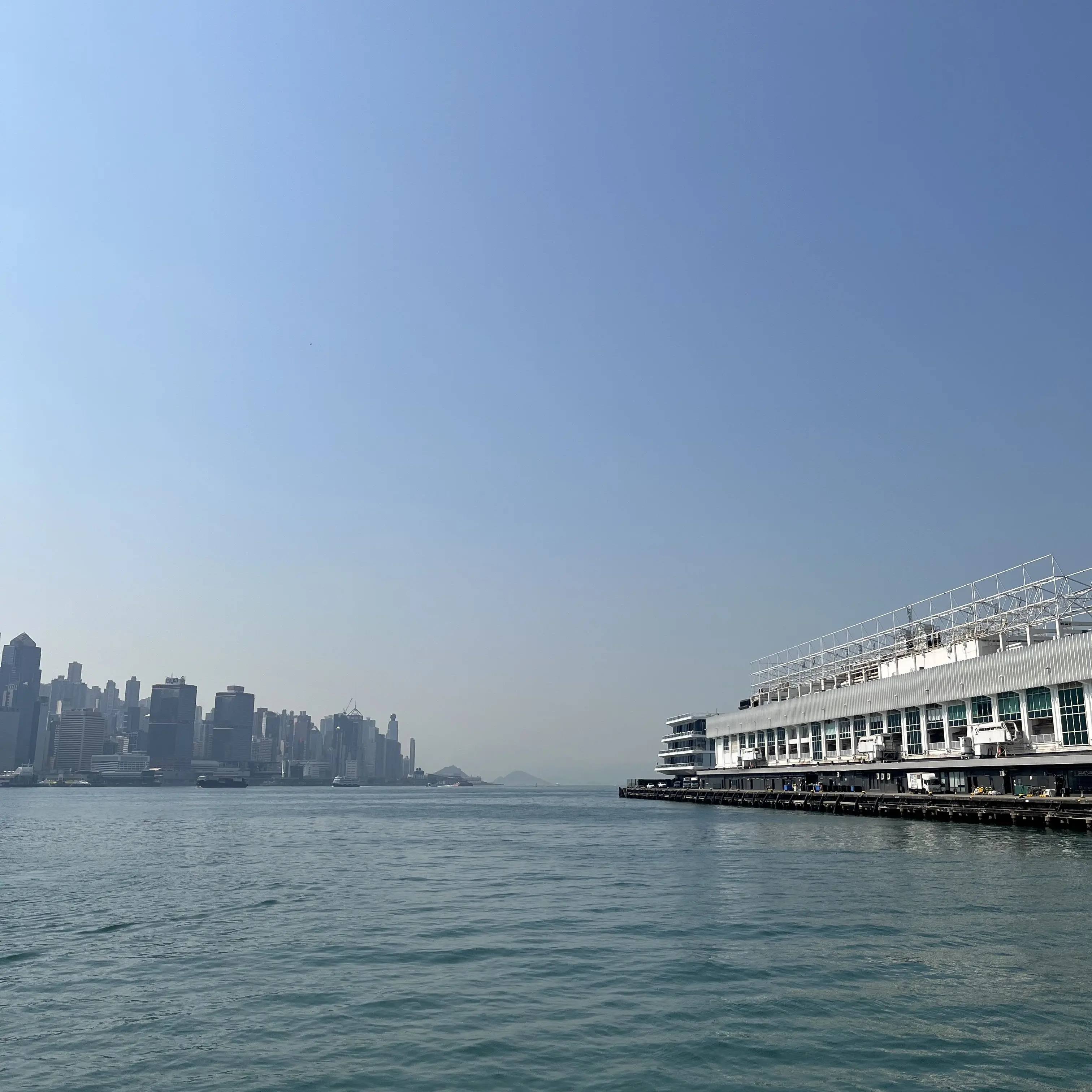 lovekbk20130228의 유지민