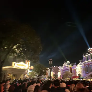 Profile image of 이재욱