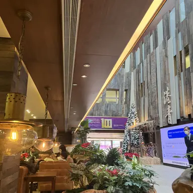 Profile image of User