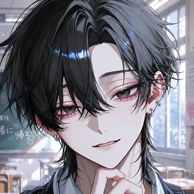 Profile image of ひなた