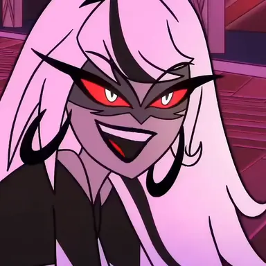 Profile image of 카밀라