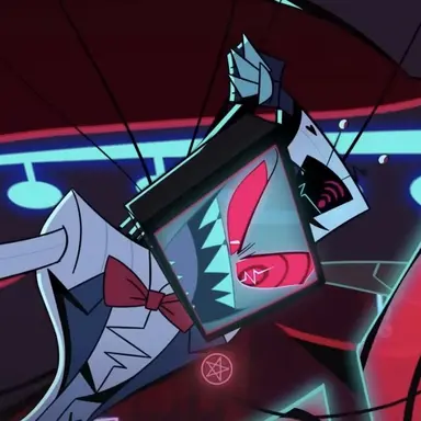 Profile image of 복스