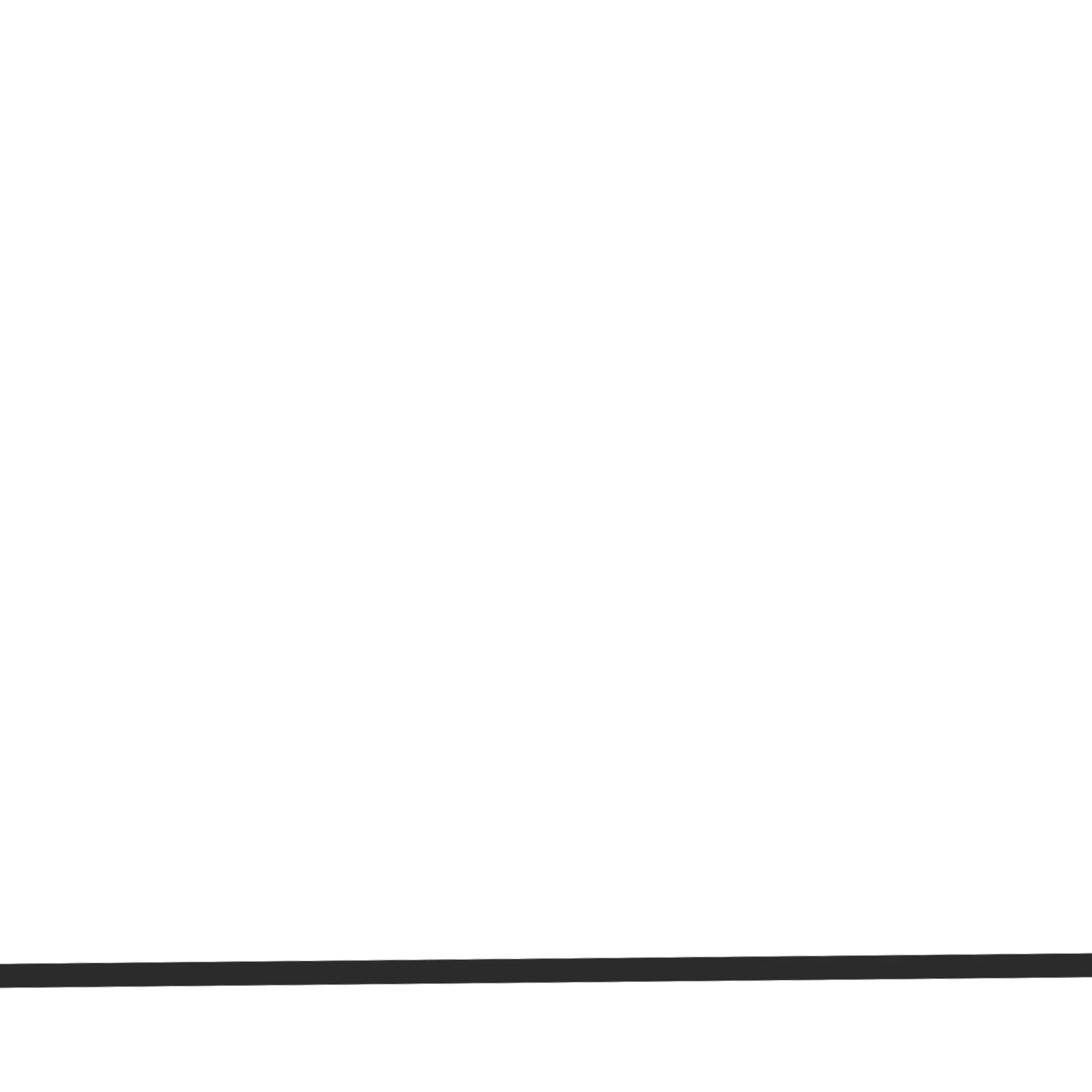 somda1006의 제타 아무것도설정안한