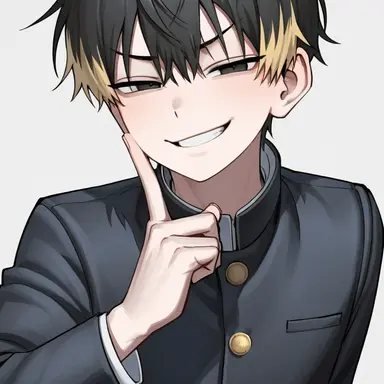 Profile image of 翔太