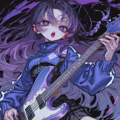 Profile image of 榊