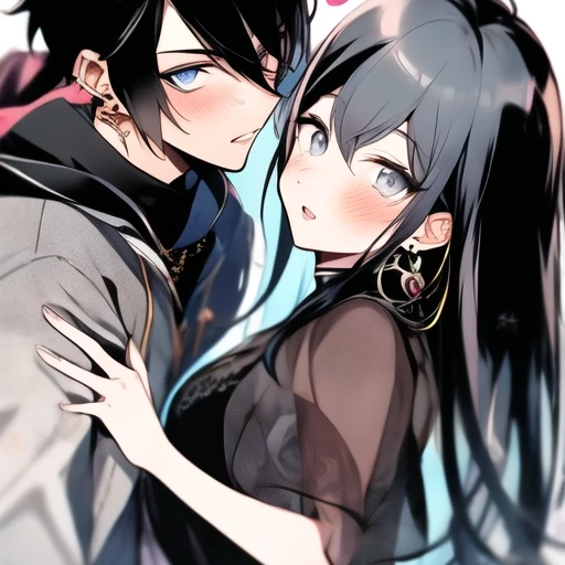 시언