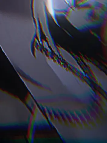 ne_la의 # お前の友達(貴方)が好きなんよ