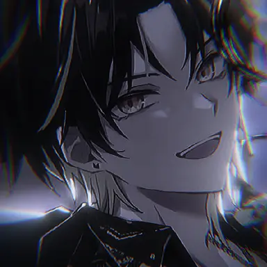 Profile image of らいと