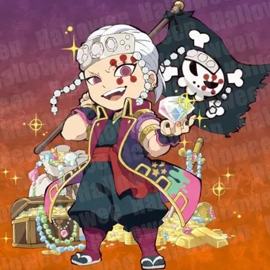 Profile image of 텐겐