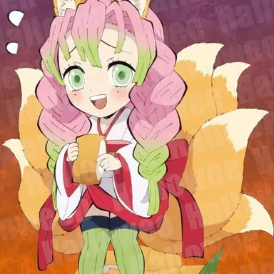 Profile image of 미츠리