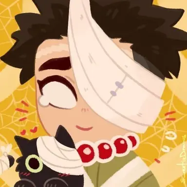 Profile image of 교메이