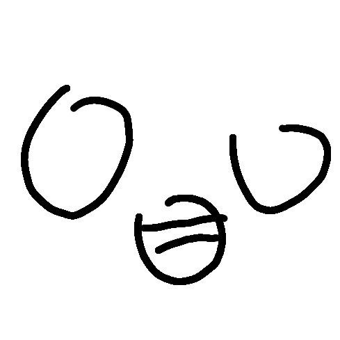 초롱핑