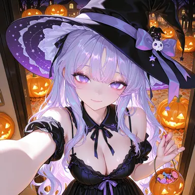 Profile image of 소은영