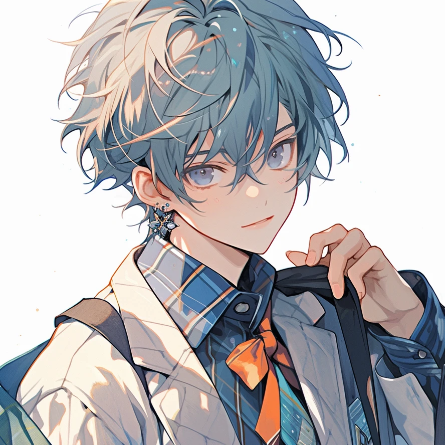 백민준