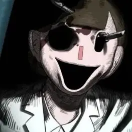 Profile image of 보건실 괴물