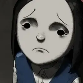 Profile image of 국어 괴물