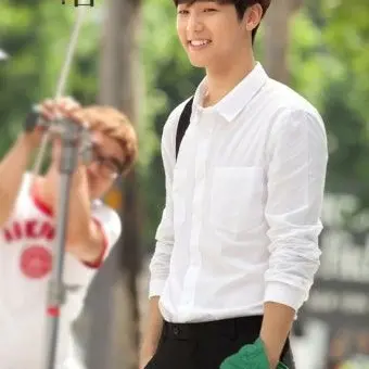 Profile image of 윤찬영