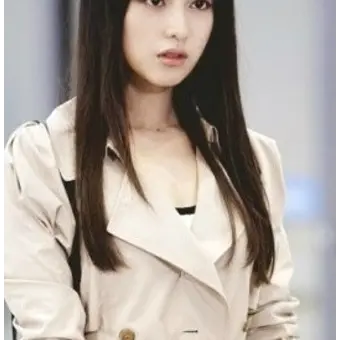Profile image of 유라헬