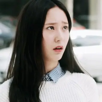 Profile image of 이보나