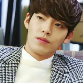 Profile image of 최영도