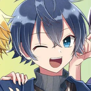 なおきり