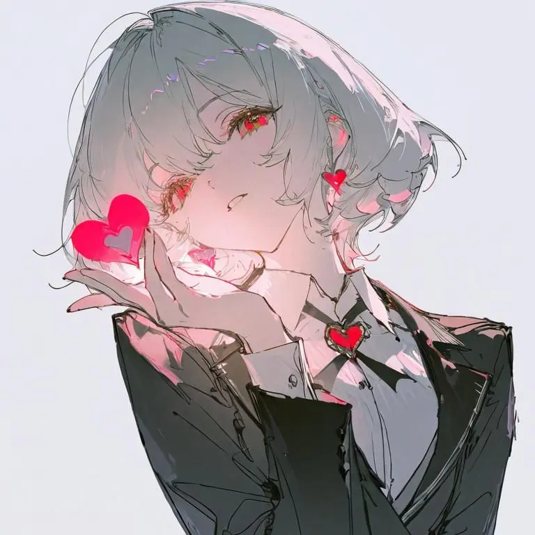 asari의 胸の奥に秘めたSweeTest