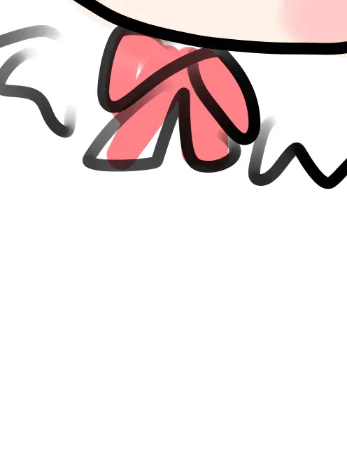 mirukuraunwa__i의 犬ちゃそ類くゆ