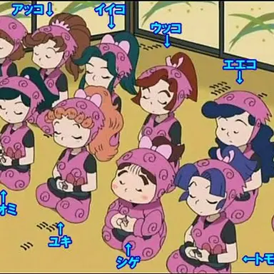 Profile image of くのたま