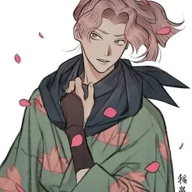 Profile image of 桜木