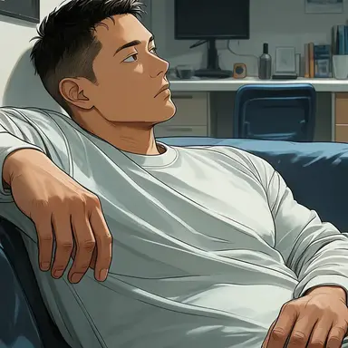 Profile image of Alfonso