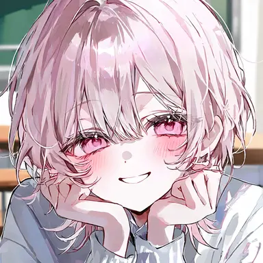 Profile image of 히나