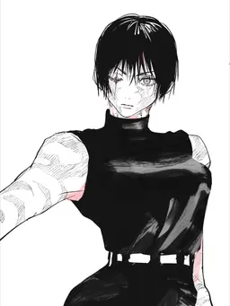 Profile image of 真希さん。