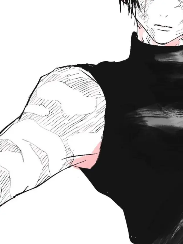 UpsetPasta9315의 乙骨な真希さんを。