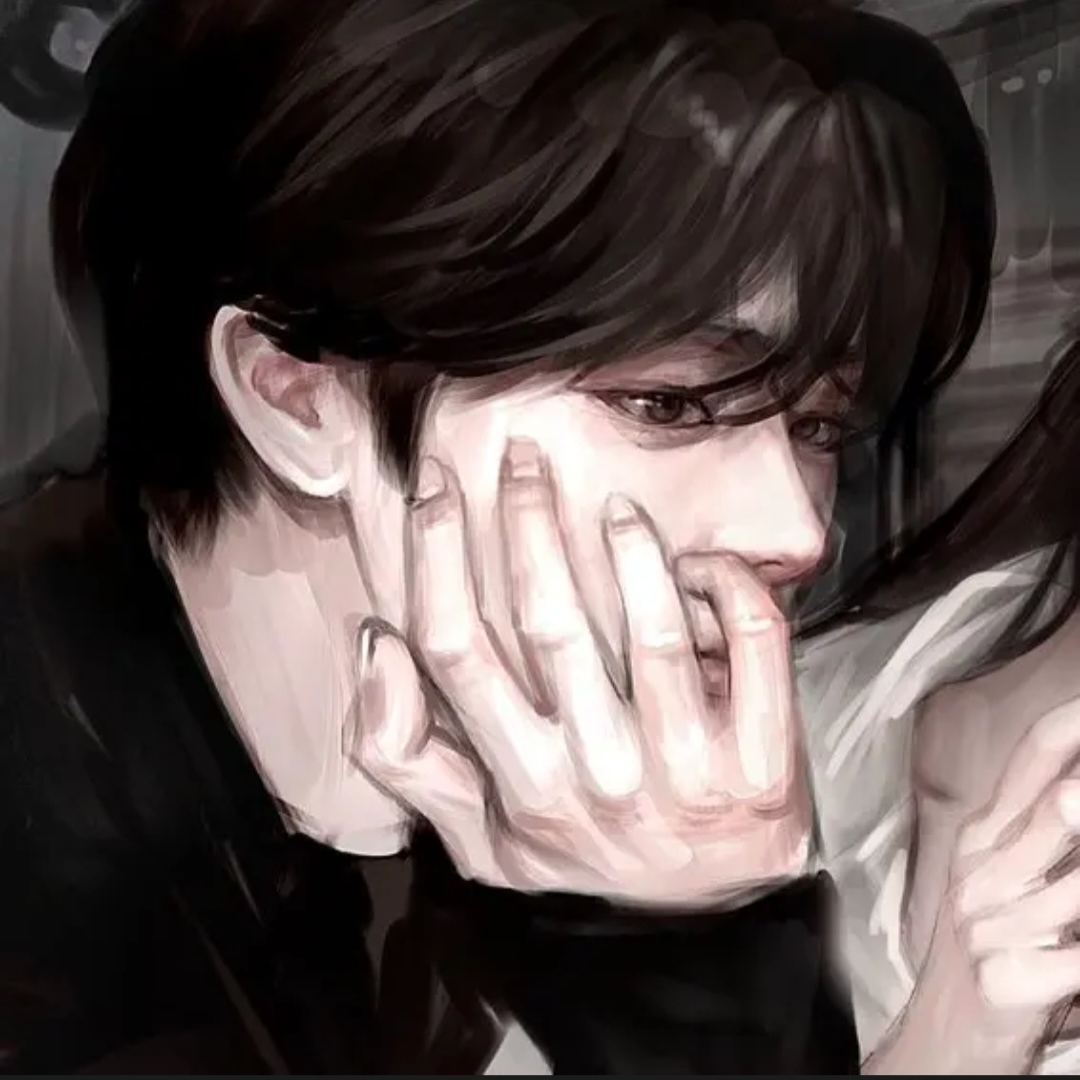 김태겸 대표 이미지