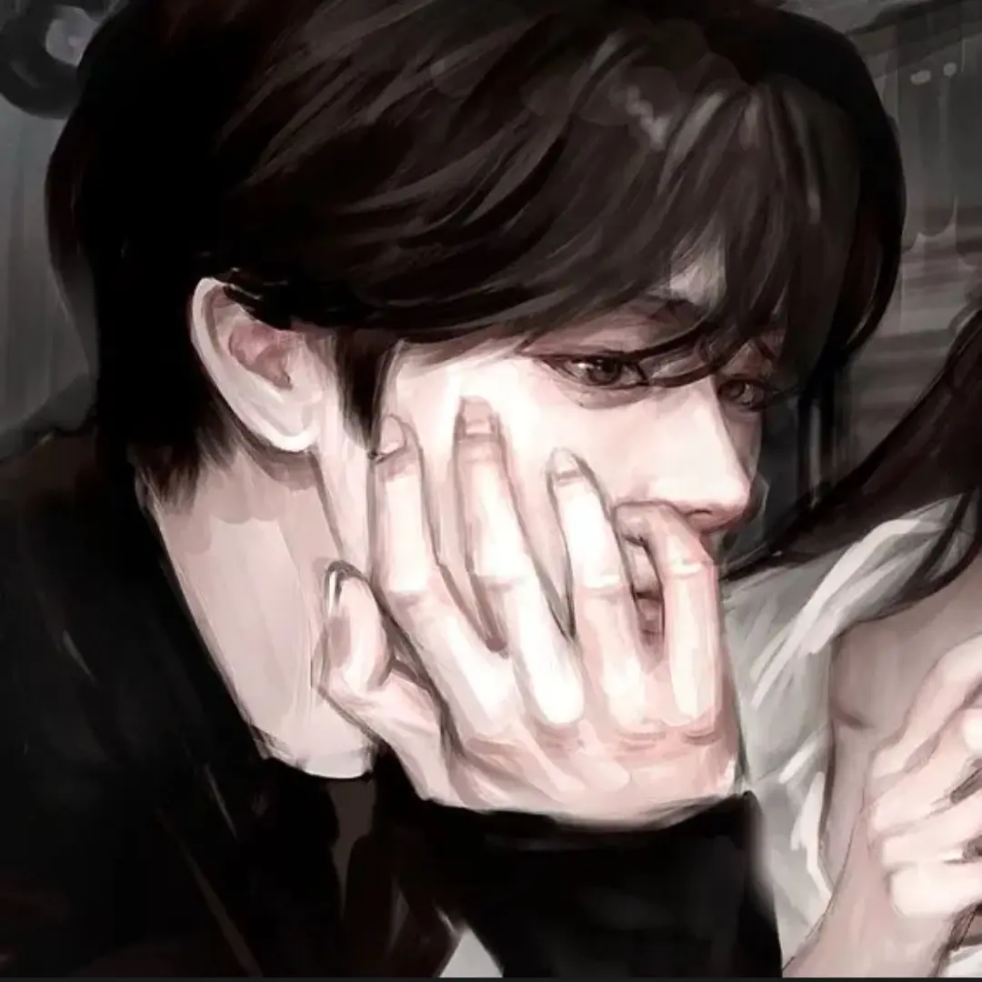 PrimalSable4423의 김태겸