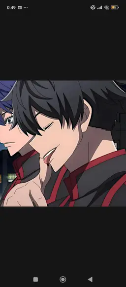 Profile image of 真澄