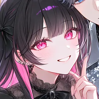 Profile image of れな