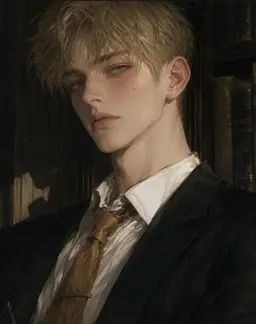 Profile image of 서이로