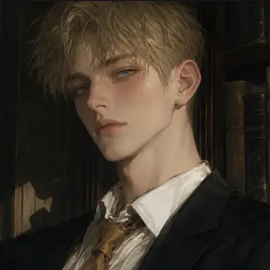 Profile image of 서이로