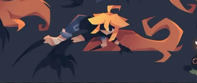 Profile image of 펜