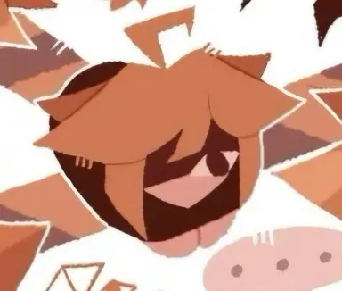 Profile image of 펜